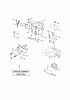 CRAFTSMAN RASENTRAKTOR 917.270822 Ersatzteile Seite 5