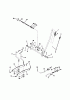 CRAFTSMAN RASENTRAKTOR 917.270822 Ersatzteile Seite 9