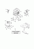 CRAFTSMAN RASENTRAKTOR 917.271012 Ersatzteile Seite 5