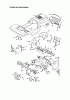 CRAFTSMAN Lawn- Tractor 917.270823 Ersatzteile Seite 2