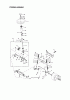 CRAFTSMAN Lawn- Tractor 917.270823 Ersatzteile Seite 4