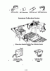 CRAFTSMAN 16G WET/DRY VAC 113.177890 Ersatzteile Seite 3