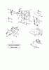 CRAFTSMAN RASENTRAKTOR 917.270850 Ersatzteile Seite 5
