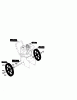CRAFTSMAN 5HP SNOW THROWER 536.884791 Ersatzteile Seite 7