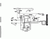 CRAFTSMAN MIG WELDER 934.20511 Ersatzteile Seite 2