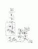 CRAFTSMAN RASENTRAKTOR 917.270962 Ersatzteile Seite 4