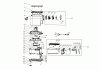 BLACK+DECKER KOCHEN FRITEUSE SAF80 Ersatzteile Seite 2