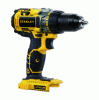 STANLEY CDLS DRILLS 18V AKKU SCHRAUBER STDC1800 Ersatzteile Seite 1