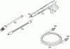 STANLEY HOCHDRUCKREINIGER SW25 Ersatzteile Seite 4