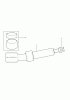 FACOM HANDYJACK U.33A Ersatzteile Seite 2