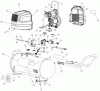 STANLEY 50521 FMFP70978 Ersatzteile Seite 2