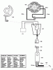 OEM Black und Decker DREHHAMMER MH1100E Ersatzteile Seite 3