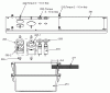 OEM Black und Decker G 5250W 10HP B&S OHV GBO5250-WK Ersatzteile Seite 4