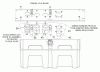 OEM Black und Decker G 7000W 14HP B&S GBV7000S1 Ersatzteile Seite 4
