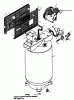 OEM Black und Decker A 5.0HP 80G VS OL 2STG 24 LS580V2M Ersatzteile Seite 2