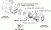 CRAFTSMAN G 5800W 11HP B&S 919-67958 Ersatzteile Seite 3