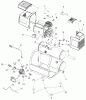 OEM Black und Decker A 2.0HP 4G SS PL 1STG 120 SDSC2E4STD Ersatzteile Seite 1