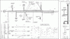 Dolmar TM-85.13 TM-85.13 (2001) Ersatzteile 9  ELEKTRISCHE TEILE