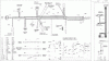 Dolmar TM-85.13 H TM-85.13 H (2003) Ersatzteile 9  ELEKTRISCHE TEILE