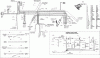Dolmar TM-102.18 H2 TM-102.18 H2 (2004) Ersatzteile 8  ELEKTRISCHE TEILE