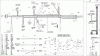 Dolmar TM-85.13 TM-85.13 (2004) Ersatzteile 9  ELEKTRISCHE TEILE
