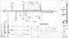 Dolmar TM-85.13 H TM-85.13 H (2005) Ersatzteile 9  ELEKTRISCHE TEILE
