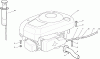 Dolmar RM-63.7 RM-63.7 (2007) Ersatzteile 5  Motor