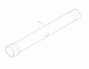 Viking Rasentraktoren MT 4097.0 SX Ersatzteile P - Werkzeuge