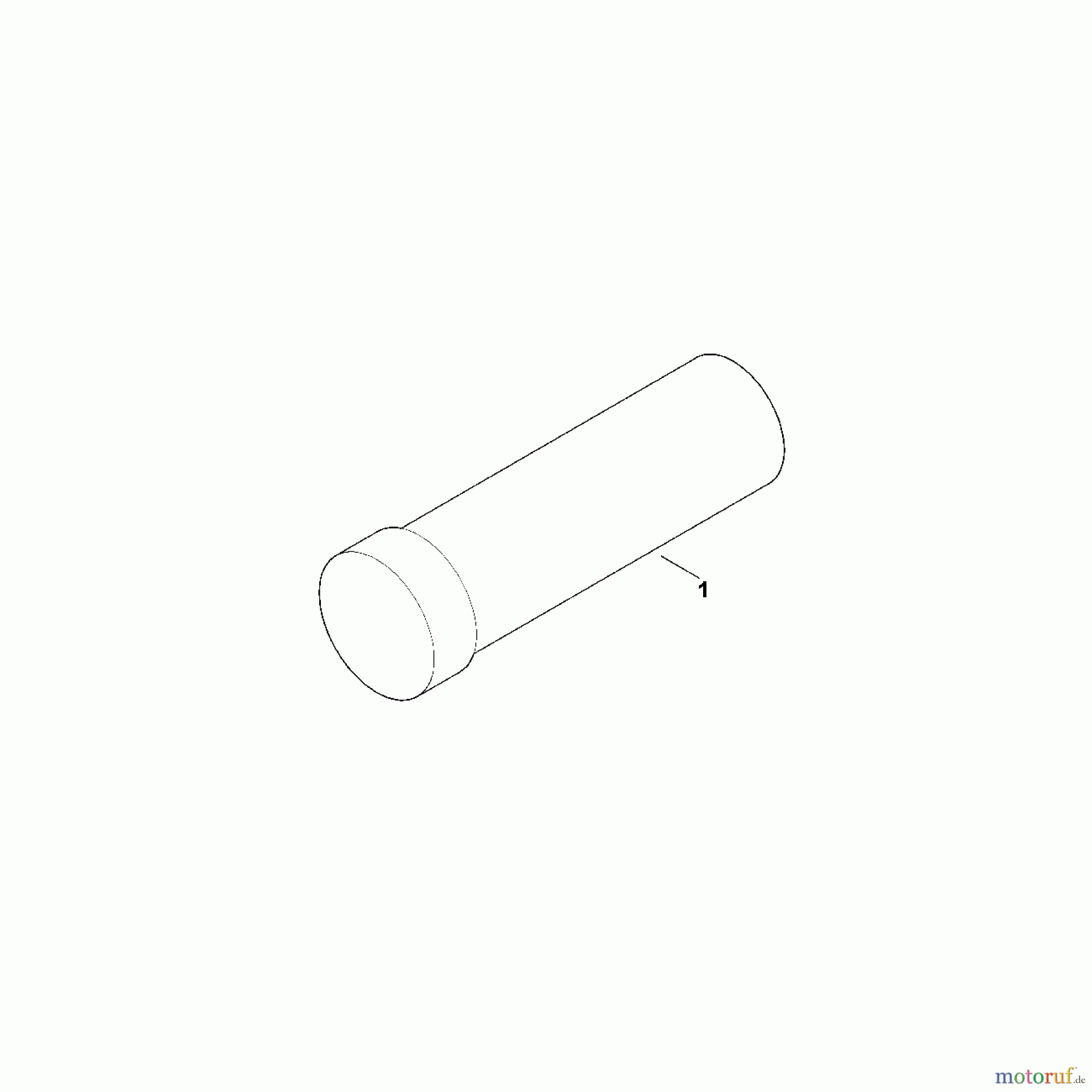 Viking Rasenmäher Benzinrasenmäher MB 4.0 RTP H - Schmierstoffe