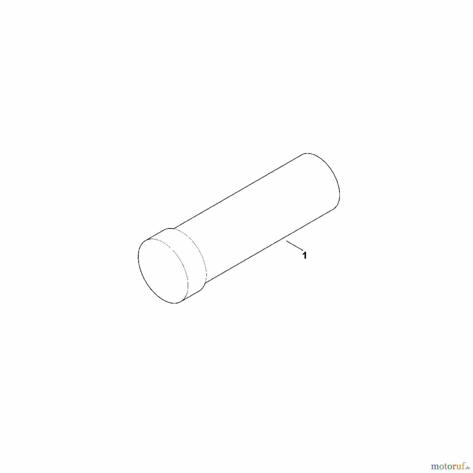 Viking Rasenmäher Benzinrasenmäher MB 448.1 TC H - Schmierstoffe