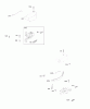 Viking B & S 09. . . 09D902-2236-B1 Ersatzteile C - Bremse
