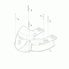 Viking Akkurasenmäher MI 555 C Ersatzteile G - Docking Station