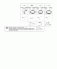 Viking B & S 21. . . 21A907-0167-E1 Ersatzteile B - Generator