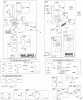 Viking B & S 28. . . 282H07-0113-E1 Ersatzteile D - Vergaser, Kraftstoffversorgung, Satz - Ver