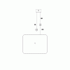 Viking Benzin GB 370.2 S Ersatzteile I - Schaltplan GB 370.2 S