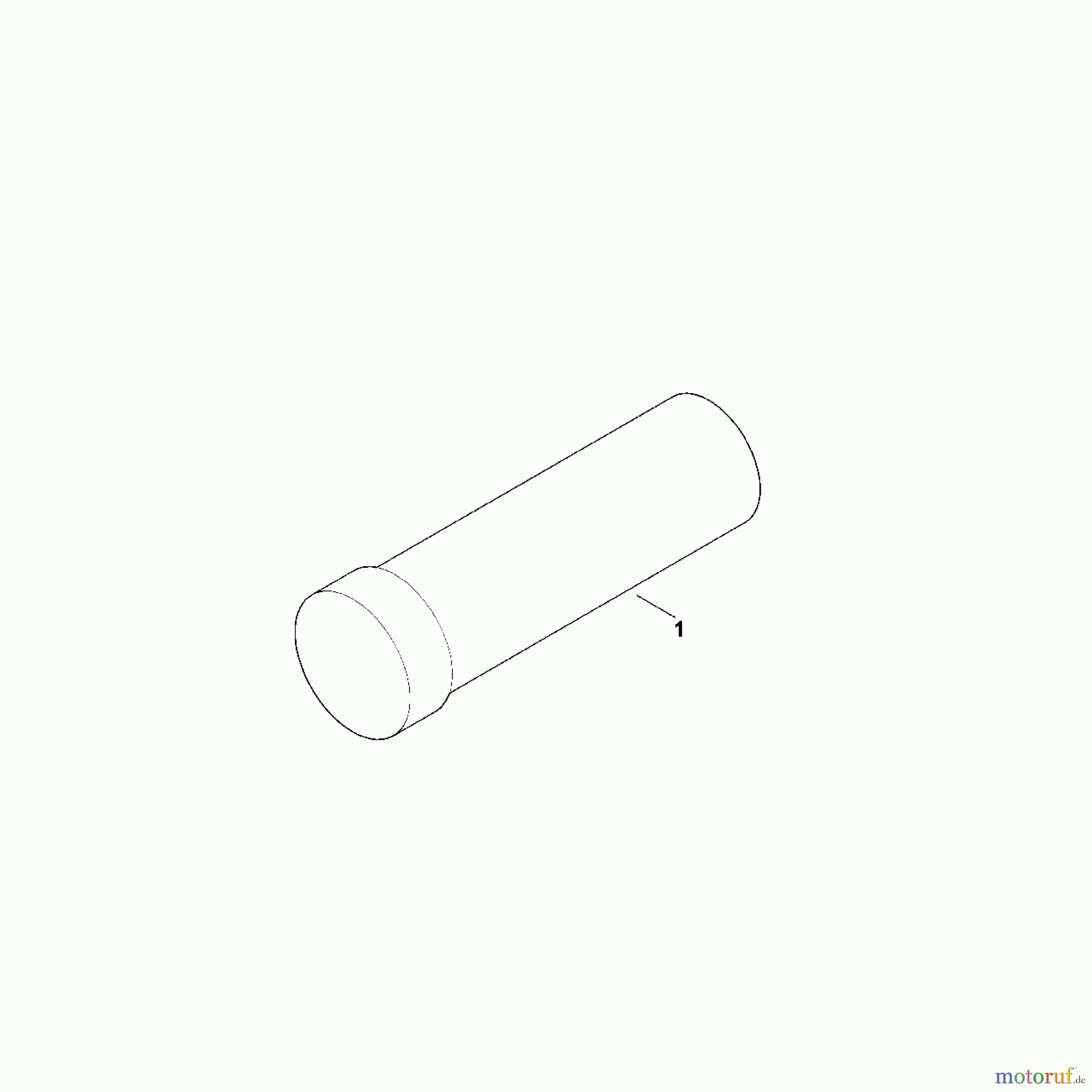 Viking Rasentraktoren Rasentraktoren MT 5097.0 C V - Schmierstoffe