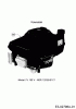 MTD LMEX 53 K 12B-PH7D682 (2019) Ersatzteile Motor Kawasaki
