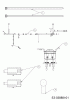 Dormak TXT 36 DK 13A776SE699 (2020) Ersatzteile Elektroteile