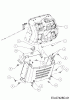 Dormak TXT 36 DK 13A776SE699 (2020) Ersatzteile Armaturenbrett