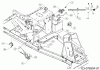 Helington H 76 SM 13A726JD686 (2020) Ersatzteile Elektroteile