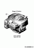MTD Smart 46 PB 11B-TA5B600 (2020) Ersatzteile Motor Briggs & Stratton