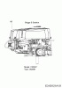 Mastercut 92-155 ab 2017 13IM765E659 (2019) Ersatzteile Motor Briggs & Stratton
