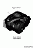 MTD 51 BC 11D-025J600 (2019) Ersatzteile Motor Briggs & Stratton