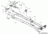 Black Edition 285-106 TWIN KH 13BIA1KR615 (2020) Ersatzteile Elektroteile