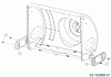 MTD Optima ME 76 31BY5ET5678 (2021) Ersatzteile Gleitkufe