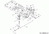 Helington H 96 H 13A879KG686 (2020) Ersatzteile Vorderachse