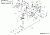 Cmi 96-125 13HH765F620 (2019) Ersatzteile Vorderachse ab 05/08/2018