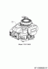 MTD Smart 51 BO 11B-02MK600 (2023) Ersatzteile Motor