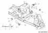 Helington H 76 SM 13B726JD686 (2021) Ersatzteile Elektroteile