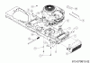 Bestgreen BG PRO 105 HRBK 13CT71SN655 (2022) Ersatzteile Motorzubehör